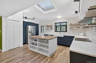 1073 Indian Springs Rd, Pine Bush, NY 12566 - Photo 13