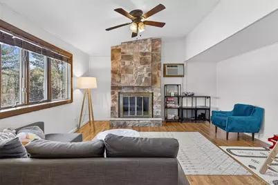 1073 Indian Springs Road, Pine Bush, NY 12566 - Photo 7