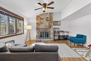 1073 Indian Springs Rd, Pine Bush, NY 12566 - Photo 7