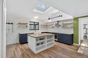 1073 Indian Springs Rd, Pine Bush, NY 12566 - Photo 13