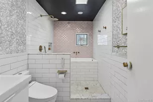 1073 Indian Springs Rd, Pine Bush, NY 12566 - Photo 3