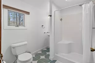 1073 Indian Springs Rd, Pine Bush, NY 12566 - Photo 19