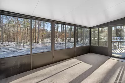 1073 Indian Springs Road, Pine Bush, NY 12566 - Photo 23
