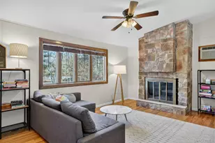 1073 Indian Springs Rd, Pine Bush, NY 12566 - Photo 5