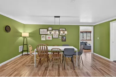 1073 Indian Springs Road, Pine Bush, NY 12566 - Photo 11