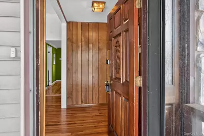 1073 Indian Springs Road, Pine Bush, NY 12566 - Photo 5