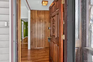 1073 Indian Springs Rd, Pine Bush, NY 12566 - Photo 5