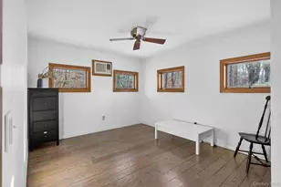 1073 Indian Springs Rd, Pine Bush, NY 12566 - Photo 21