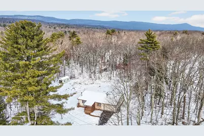 1073 Indian Springs Road, Pine Bush, NY 12566 - Photo 31