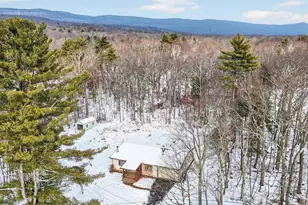 1073 Indian Springs Rd, Pine Bush, NY 12566 - Photo 31