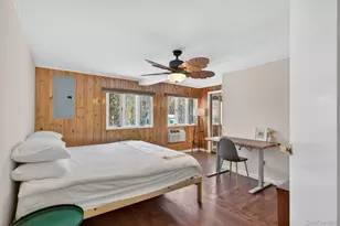 1073 Indian Springs Rd, Pine Bush, NY 12566 - Photo 13