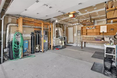 1073 Indian Springs Road, Pine Bush, NY 12566 - Photo 25