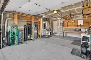 1073 Indian Springs Rd, Pine Bush, NY 12566 - Photo 25