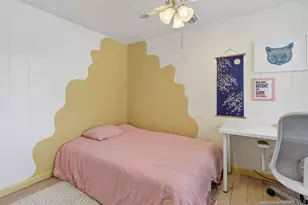 1073 Indian Springs Rd, Pine Bush, NY 12566 - Photo 21