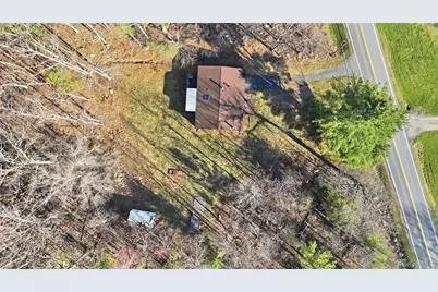 1073 Indian Springs Road, Pine Bush, NY 12566 - Photo 31