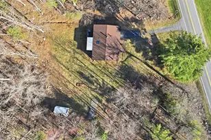 1073 Indian Springs Rd, Pine Bush, NY 12566 - Photo 31