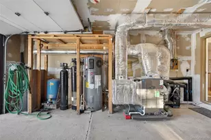 1073 Indian Springs Rd, Pine Bush, NY 12566 - Photo 29