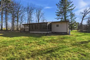 1073 Indian Springs Rd, Pine Bush, NY 12566 - Photo 33