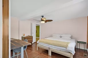 1073 Indian Springs Rd, Pine Bush, NY 12566 - Photo 17