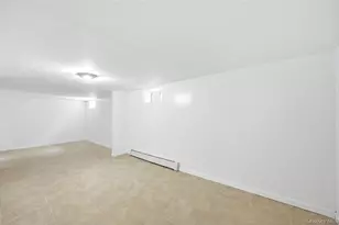 134-10 Farmers Blvd, Jamaica, NY 11434 - Photo 39