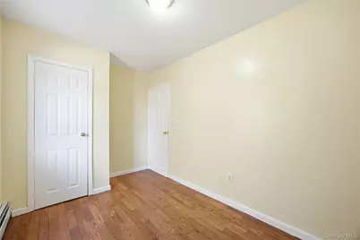 13410 Farmers Boulevard, Jamaica, NY 11434 - Photo 13