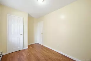 134-10 Farmers Blvd, Jamaica, NY 11434 - Photo 13