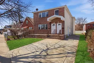 134-10 Farmers Blvd, Jamaica, NY 11434 - Photo 3