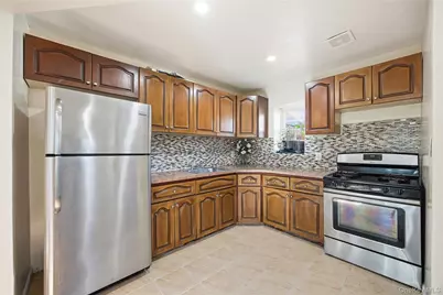 13410 Farmers Boulevard, Jamaica, NY 11434 - Photo 19