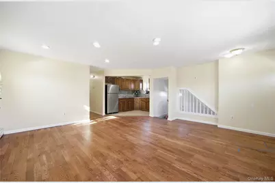 13410 Farmers Boulevard, Jamaica, NY 11434 - Photo 15