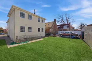 134-10 Farmers Blvd, Jamaica, NY 11434 - Photo 47