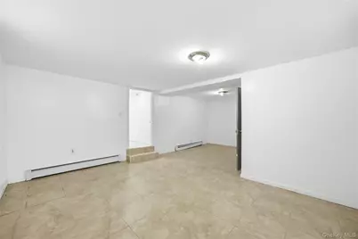 13410 Farmers Boulevard, Jamaica, NY 11434 - Photo 45