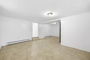 134-10 Farmers Blvd, Jamaica, NY 11434 - Photo 45