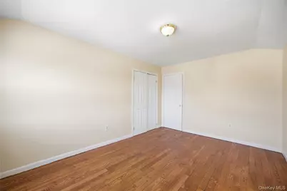 13410 Farmers Boulevard, Jamaica, NY 11434 - Photo 25