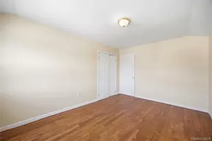 134-10 Farmers Blvd, Jamaica, NY 11434 - Photo 25