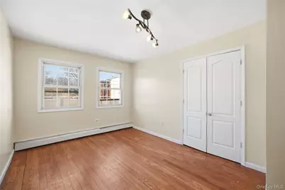 13410 Farmers Boulevard, Jamaica, NY 11434 - Photo 9