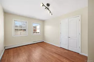 134-10 Farmers Blvd, Jamaica, NY 11434 - Photo 9