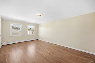 134-10 Farmers Blvd, Jamaica, NY 11434 - Photo 21