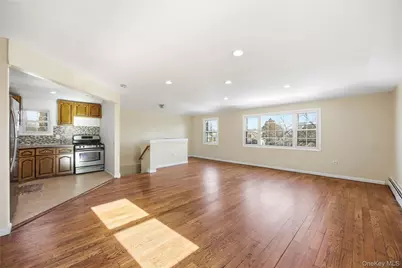 13410 Farmers Boulevard, Jamaica, NY 11434 - Photo 33