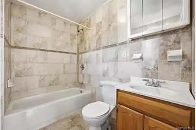 13410 Farmers Boulevard, Jamaica, NY 11434 - Photo 23