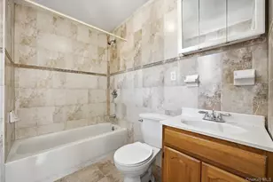 134-10 Farmers Blvd, Jamaica, NY 11434 - Photo 23