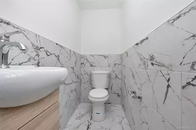 296 Harvard Street, Hempstead, NY 11550 - Photo 17