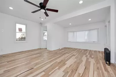 296 Harvard Street, Hempstead, NY 11550 - Photo 7