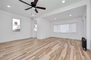 296 Harvard St, Hempstead, NY 11550 - Photo 7