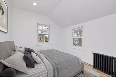 296 Harvard Street, Hempstead, NY 11550 - Photo 31