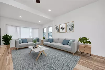 296 Harvard Street, Hempstead, NY 11550 - Photo 27