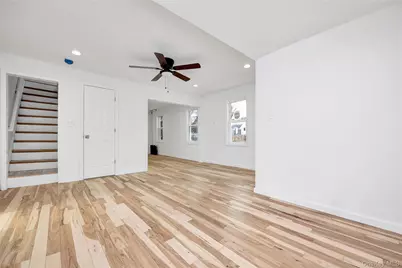 296 Harvard Street, Hempstead, NY 11550 - Photo 9