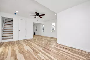 296 Harvard St, Hempstead, NY 11550 - Photo 9