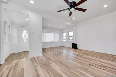 296 Harvard Street, Hempstead, NY 11550 - Photo 5