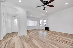 296 Harvard St, Hempstead, NY 11550 - Photo 5