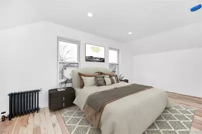 296 Harvard Street, Hempstead, NY 11550 - Photo 29